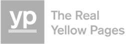 YellowPages