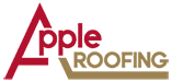 Apple Roofing and Construction