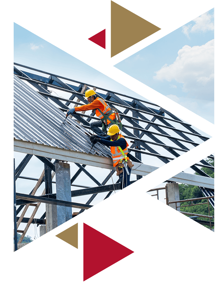 roofing-img-2