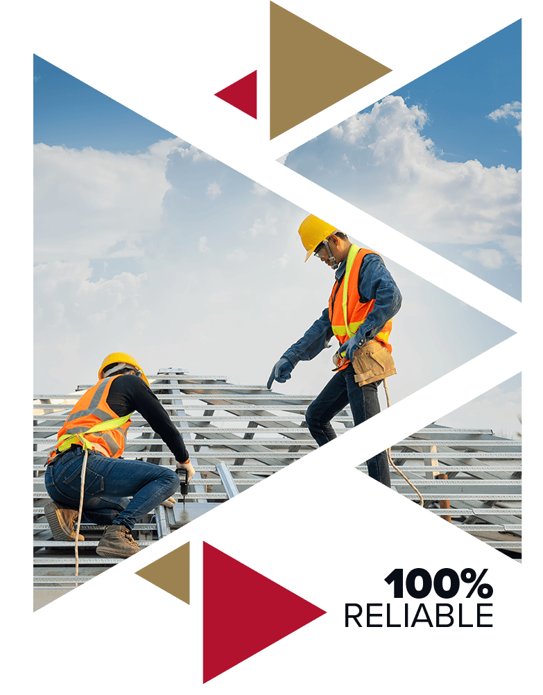 roofing-img